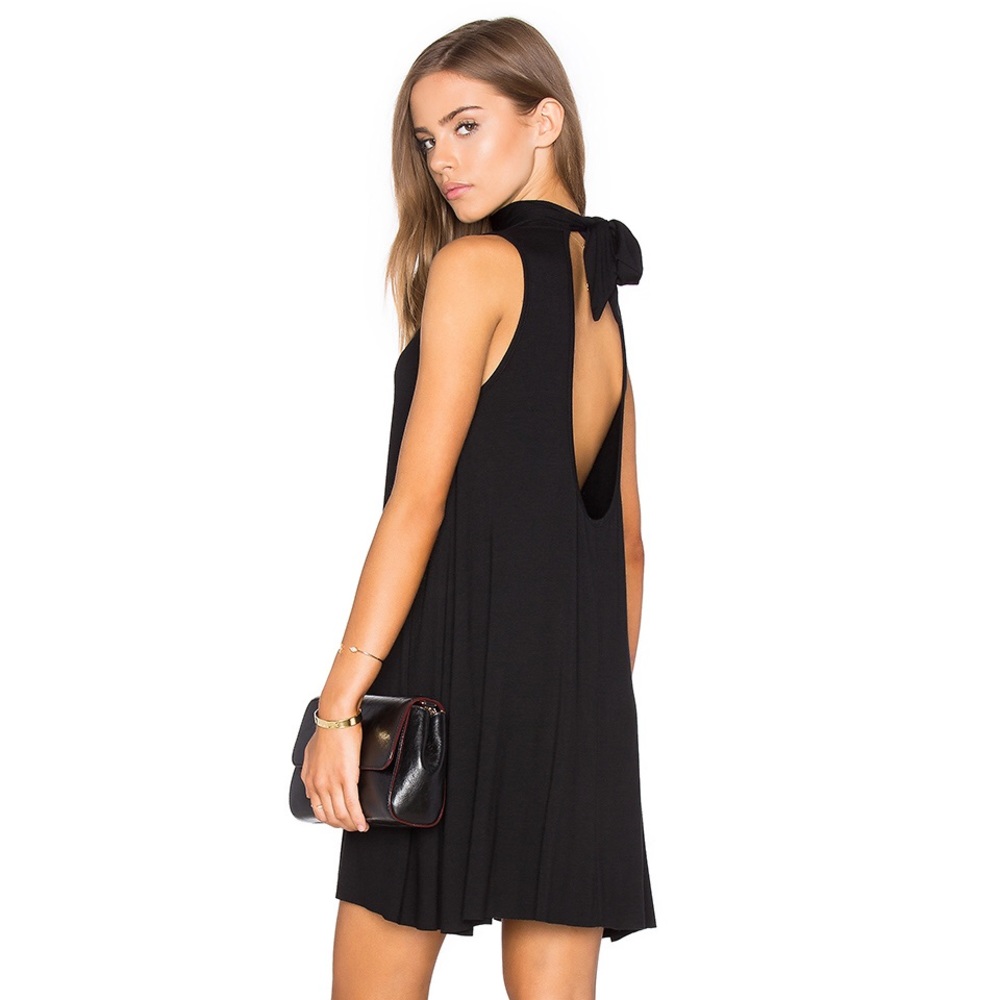 Revolve: Clayton "Mandy" Dress