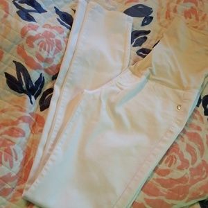 CELEBRITY PINK MATERNITY PANTS