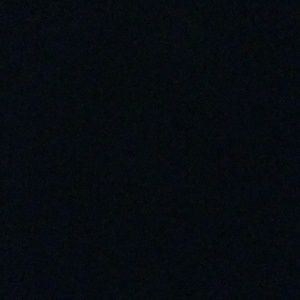 Meet your Posher, Eva