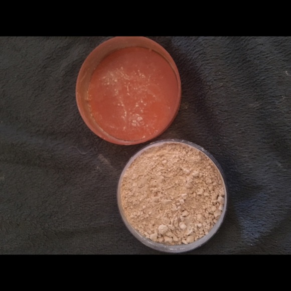 Airspun Naturally Neutral Loose Face Powder Oz Beige Airspun Naturally Neutral Loose Face Powder Oz Beige