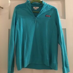 vineyard vines shep shirt