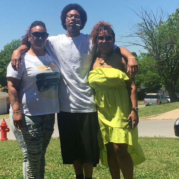 Meet your Posher, Rasheda - Picture 1 of 1