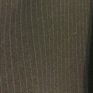 The Limited Pants - Dress pants The Limited Pants - Dress pants