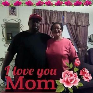 Meet your Posher, Cornelius