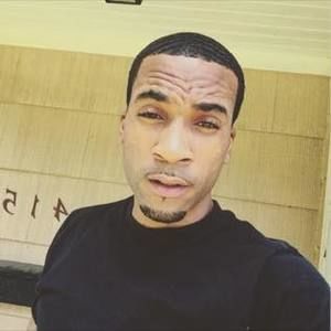 Meet your Posher, Jacorik