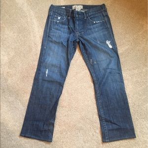 William Rast jeans William Rast jeans