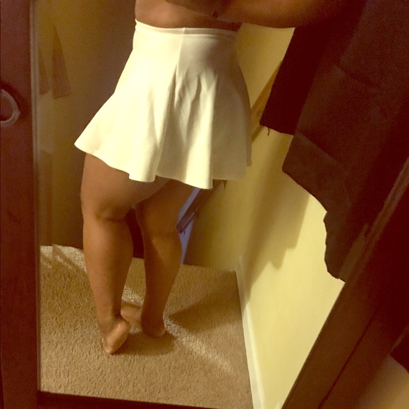 Mini skater - Picture 2 of 5