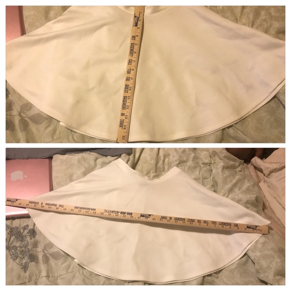 Mini skater - Picture 3 of 5