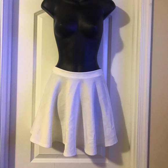 Mini skater - Picture 4 of 5