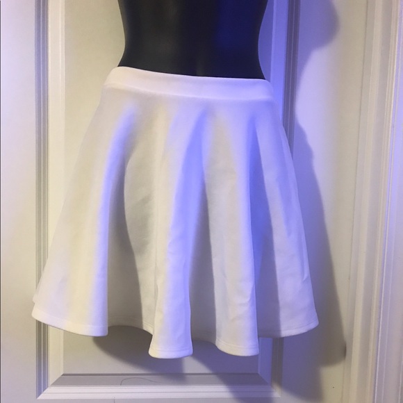 Mini skater - Picture 5 of 5