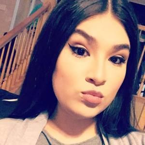 Meet your Posher, Patty