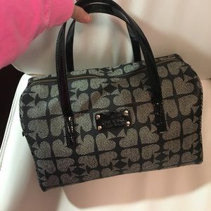 Kate Spade bag