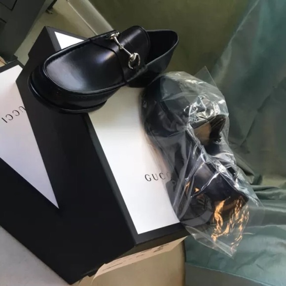 Oxfords_&_Derbys
