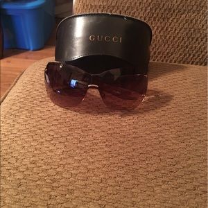 Offers Welcome!