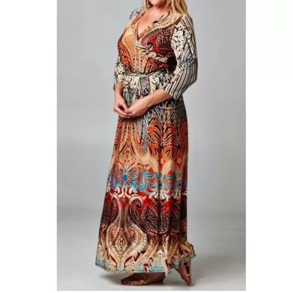 SOLD OUT - Picture 2 of 4