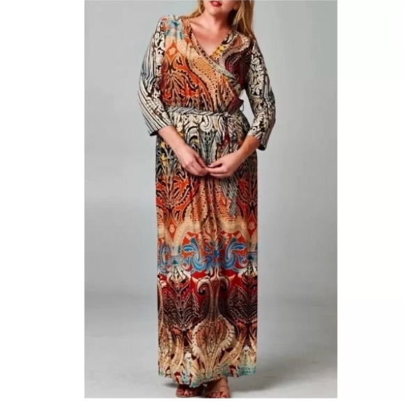 SOLD OUT - Picture 3 of 4