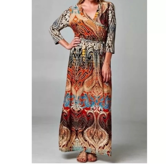 SOLD OUT - Picture 4 of 4