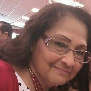 Meet your Posher, Carmen