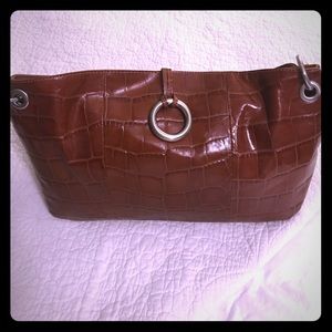 NWT Franco Sarto purse!!!