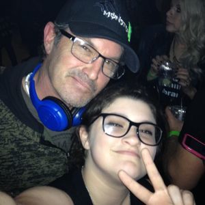 Meet your Posher, Peter