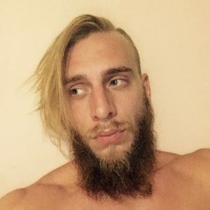 Meet your Posher, Garrett