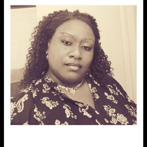 Meet your Posher, Tasha