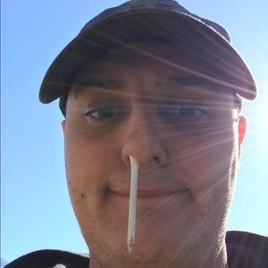 Meet your Posher, Dillon