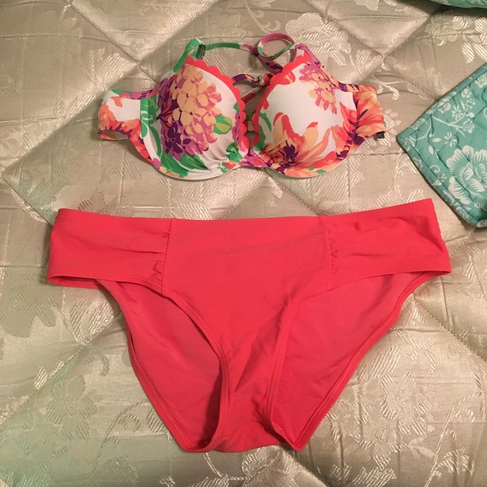 Aerie Bikini