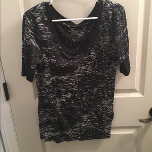 ARIZONA Short Sleeve Shirt