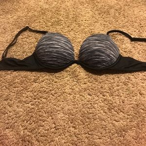 Victoria secret bra