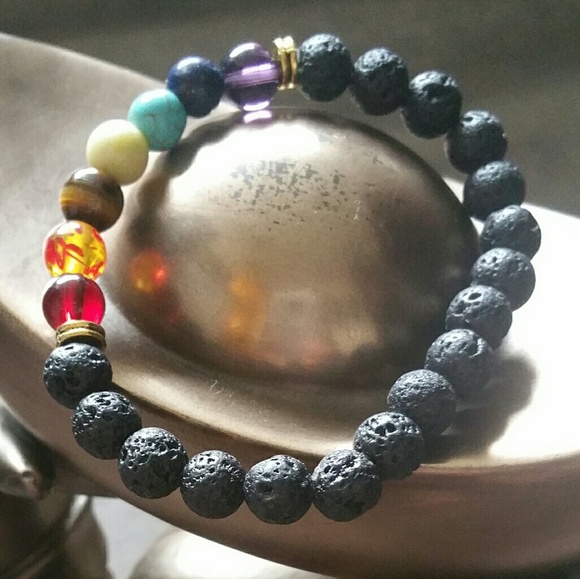 Sold - Picture 2 of 2