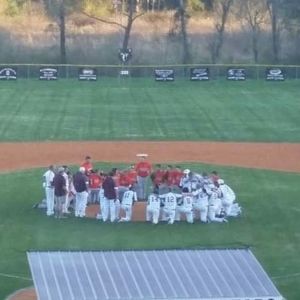 Meet your Posher, Raymon