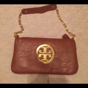 Tory Burch Fashion Bag