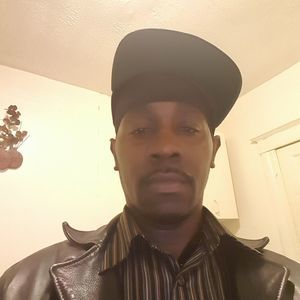 Meet your Posher, Calvin