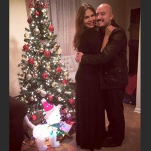 Meet your Posher, Ana