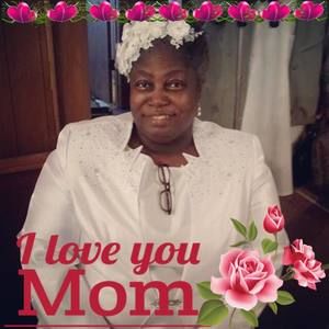 Meet your Posher, Jeremiah