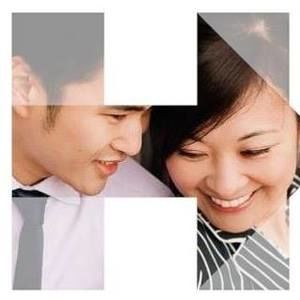 Meet your Posher, Jenny