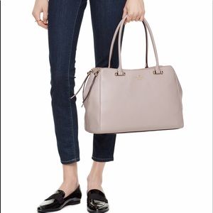 **SOLD**Kate Spade Kensington Charles Street