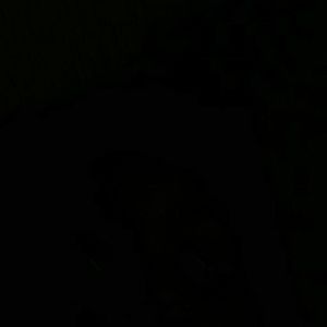 Meet your Posher, Betty