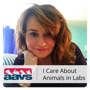 Meet your Posher, Claudia