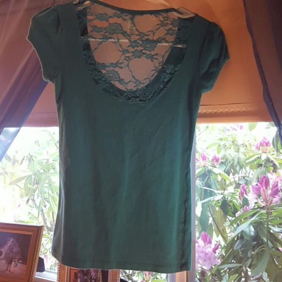 Top - Picture 2 of 2