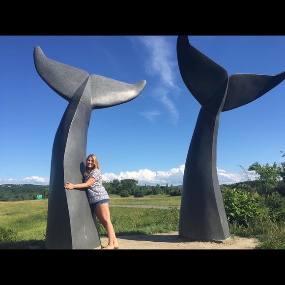 Meet Your Seller! - Picture 3 of 3