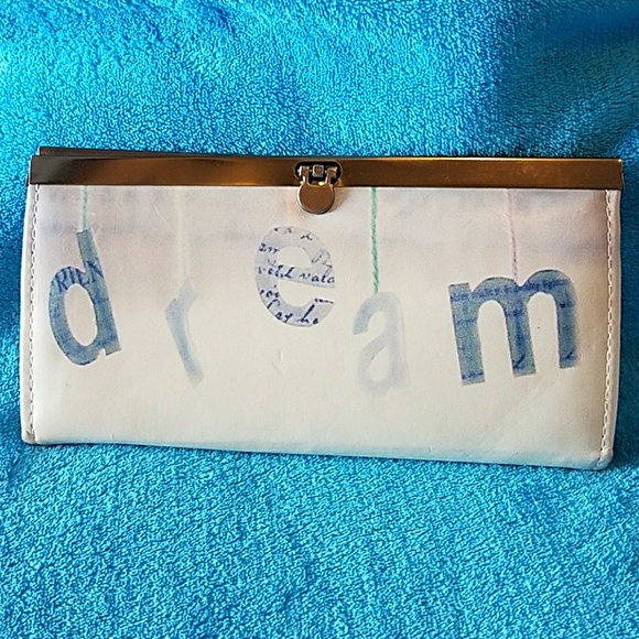 Cute Wallet - Picture 1 of 2