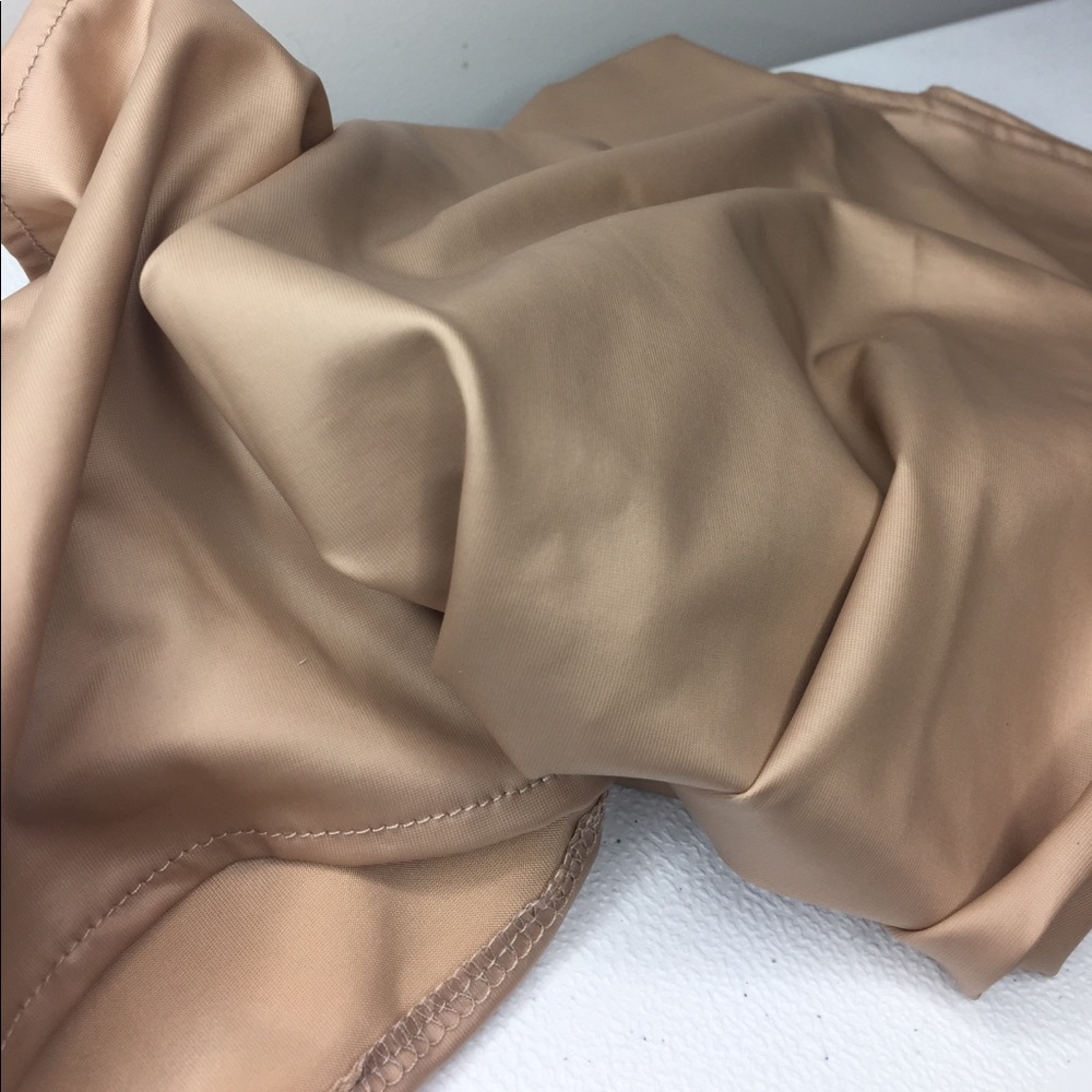 Authentic Bambi 🦌matching cropped top and skirt ✨ - Picture 7 of 7