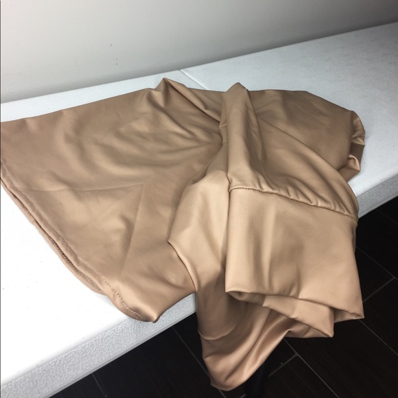 Authentic Bambi 🦌matching cropped top and skirt ✨ - Picture 3 of 7