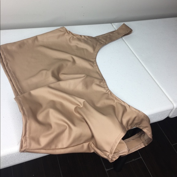 Authentic Bambi 🦌matching cropped top and skirt ✨ - Picture 4 of 7