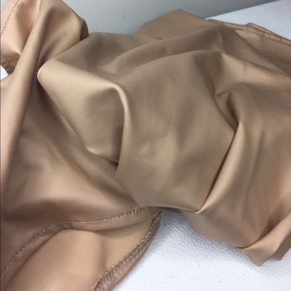 Authentic Bambi 🦌matching cropped top and skirt ✨ - Picture 7 of 7