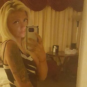 Meet your Posher, Breal