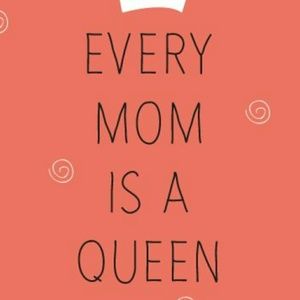 Meet your Posher, Sharde