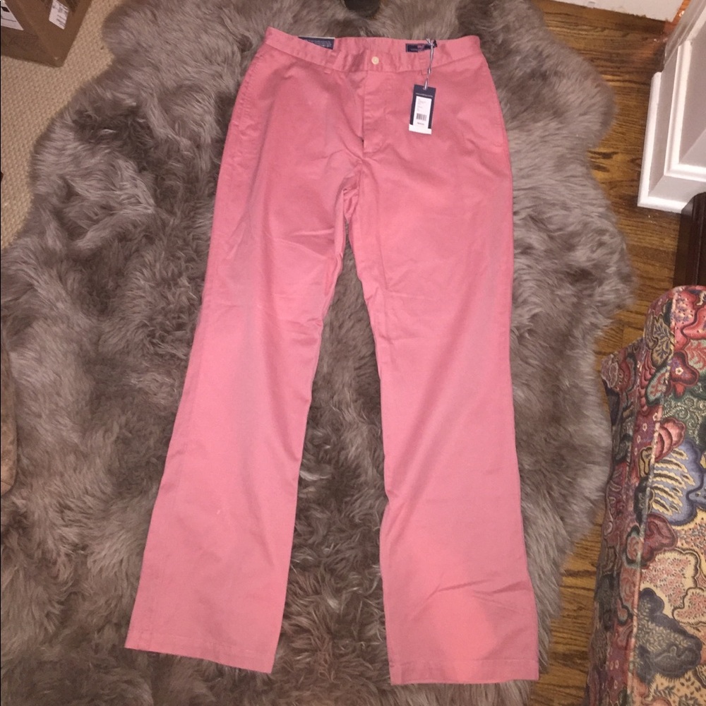 Vineyard Vines pants